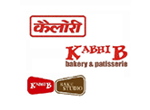 Coffee Chocolate Logo